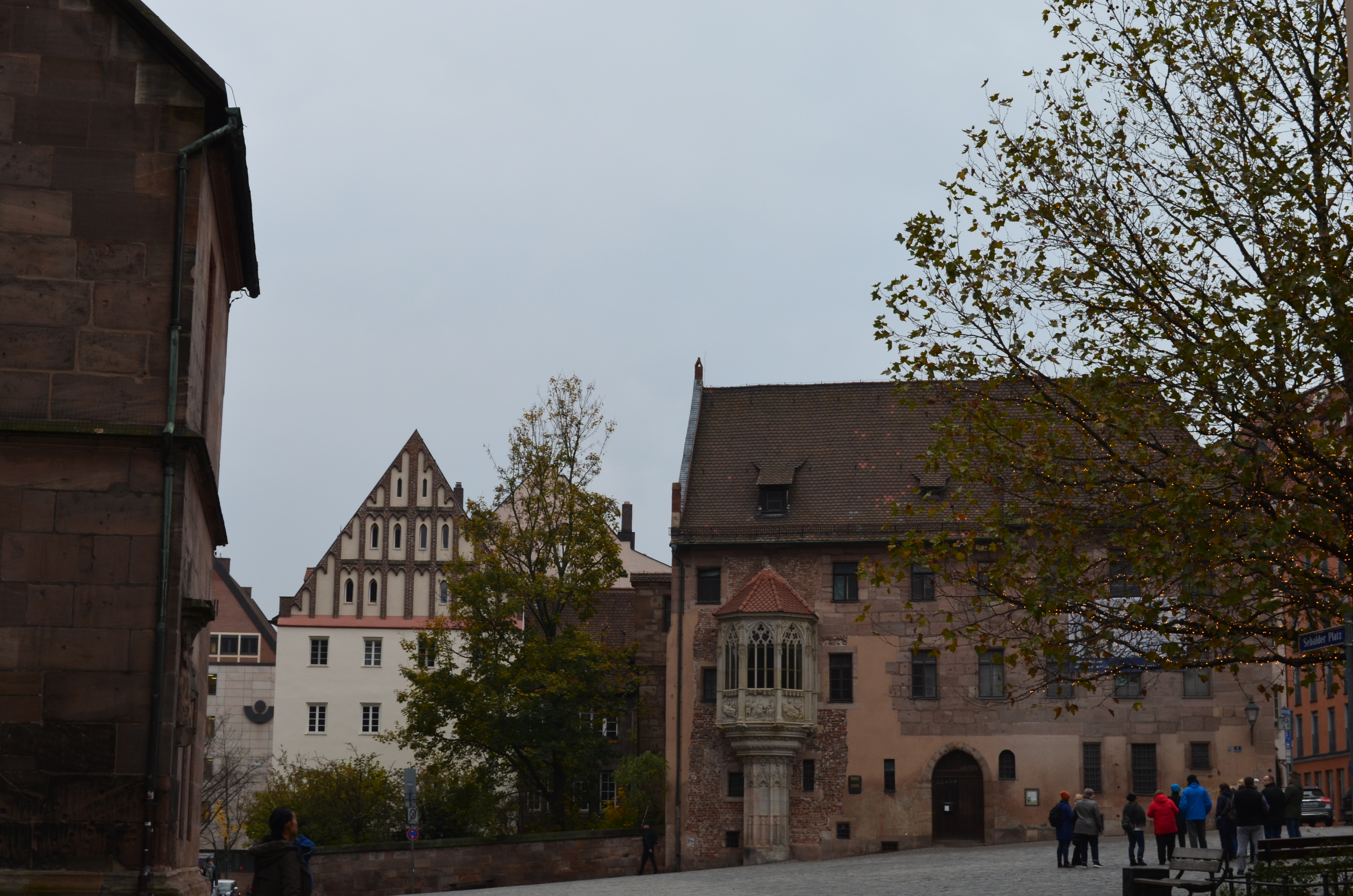 ./2017/19 - Viking Lif/06 - Nuremberg, Germany/DSC_0328.JPG